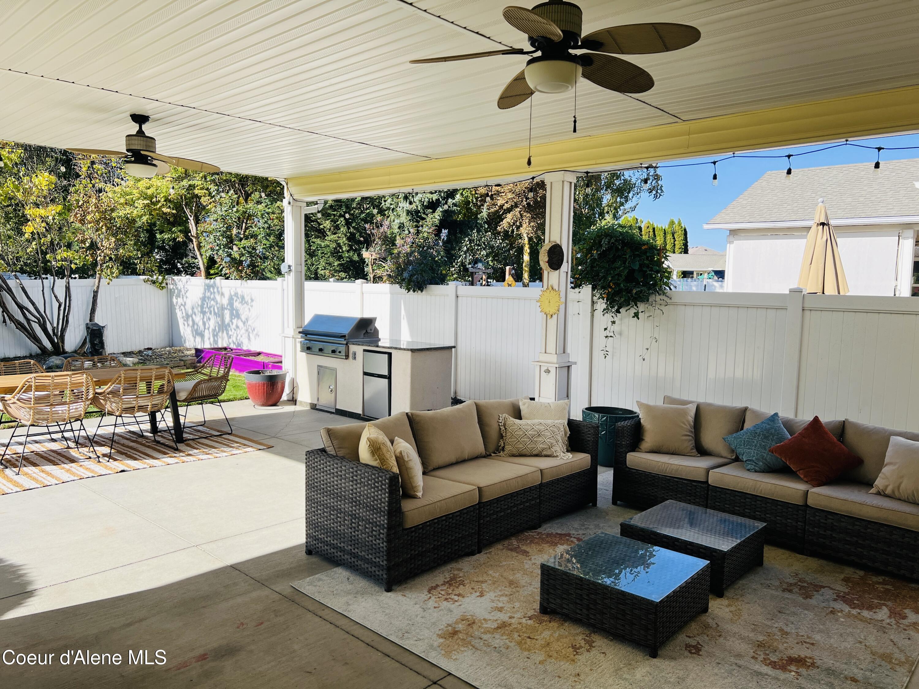 3588 West Loxton Loop Coeur D'Alene, ID 83815 - Photo 38 of 50 IMG_4333