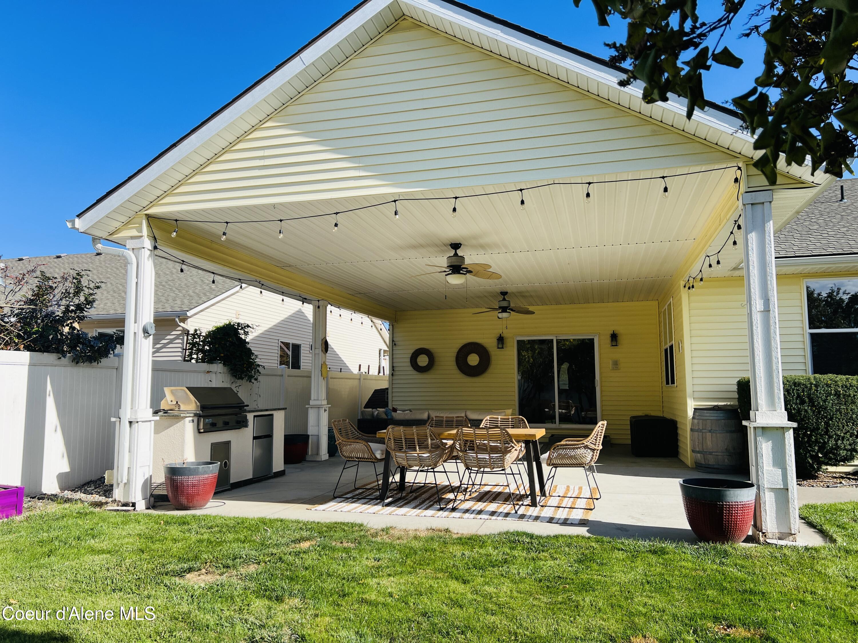 3588 West Loxton Loop Coeur D'Alene, ID 83815 - Photo 41 of 50 IMG_4304