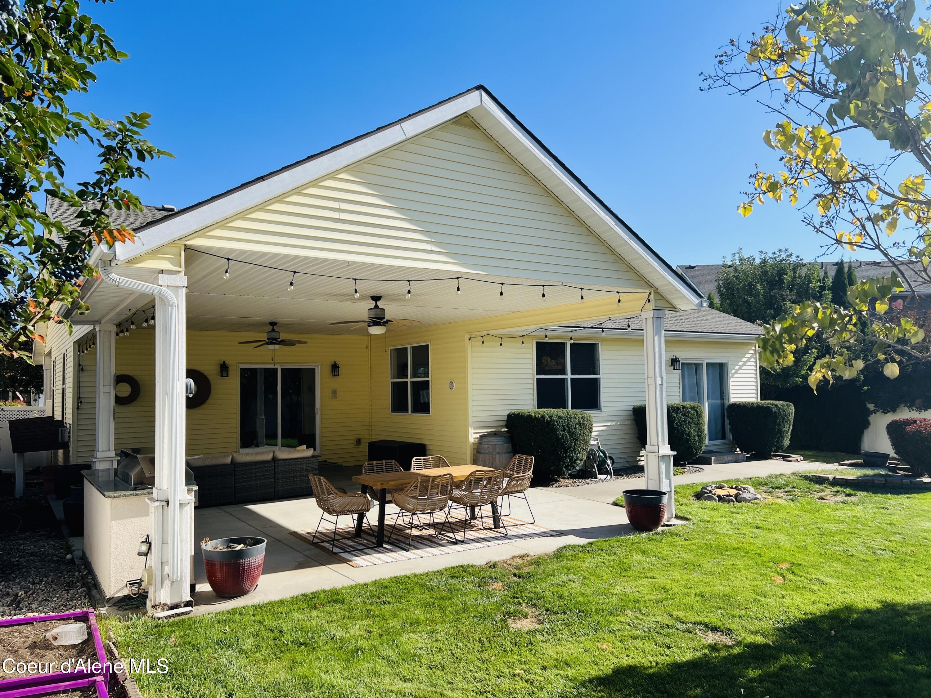 3588 West Loxton Loop Coeur D'Alene, ID 83815 - Photo 42 of 50 IMG_4305