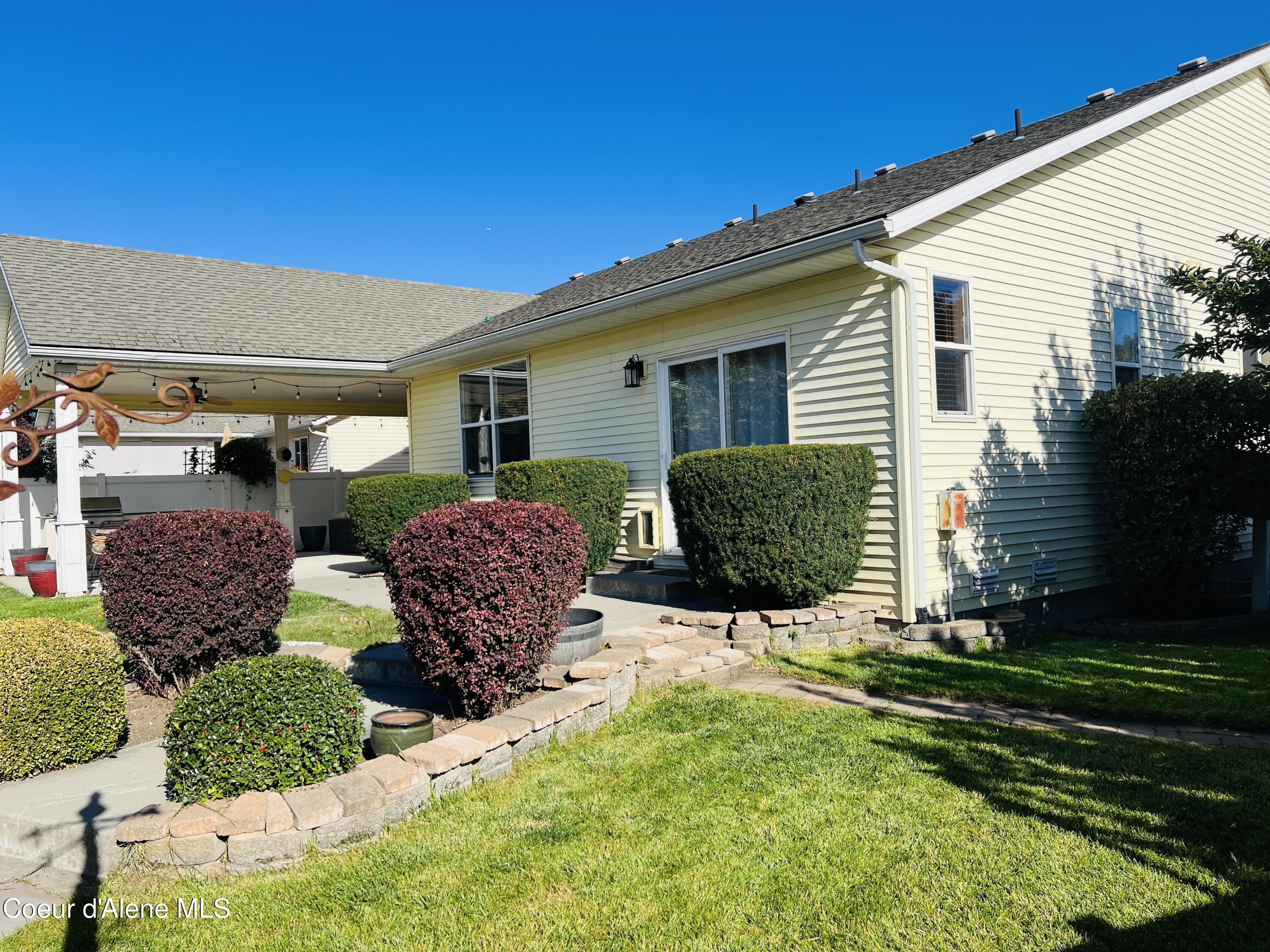 3588 West Loxton Loop Coeur D'Alene, ID 83815 - Photo 43 of 50 IMG_4310