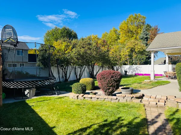 $774,999 | 3588 West Loxton Loop, Coeur D'Alene, ID 83815