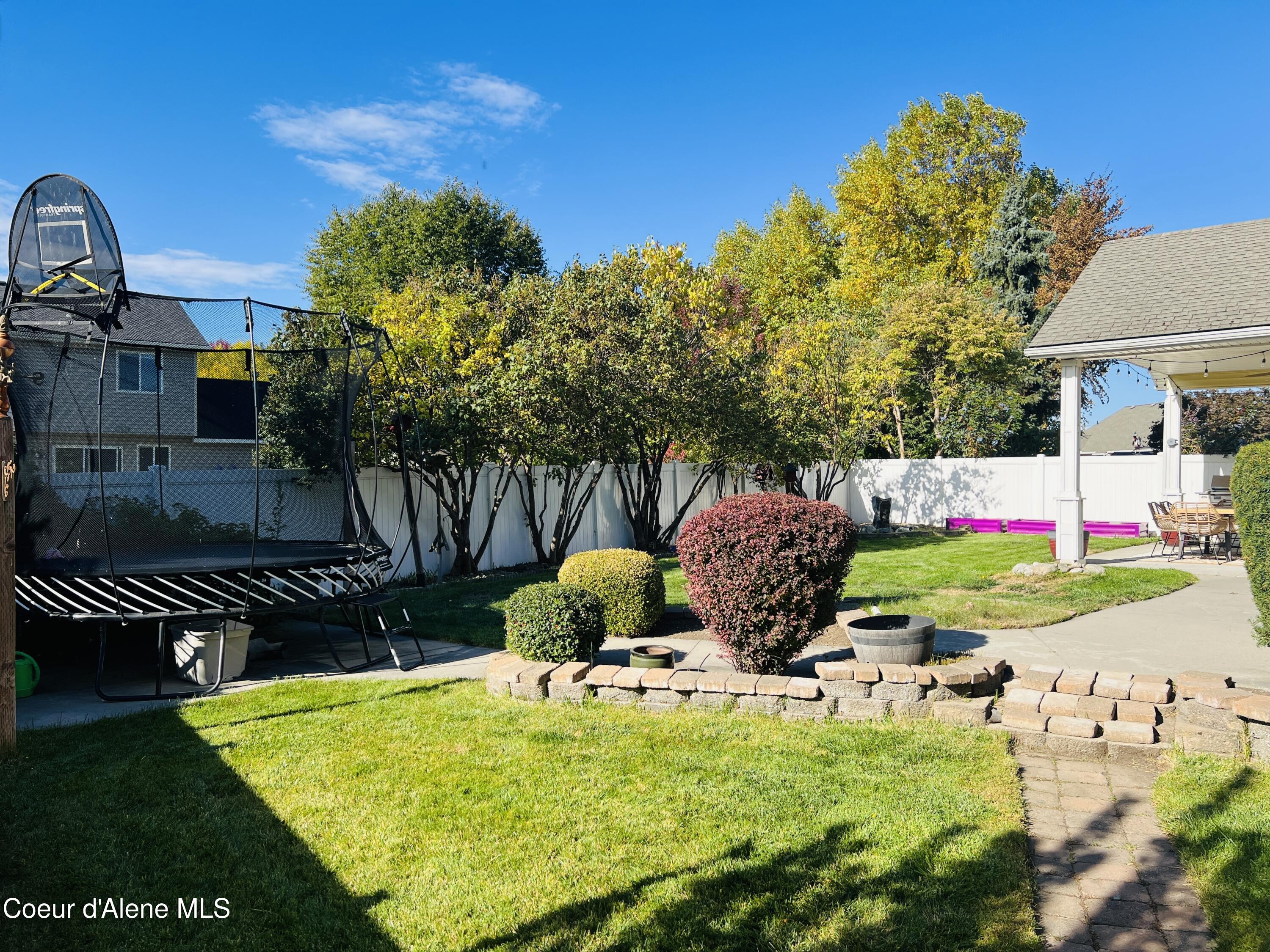 3588 West Loxton Loop Coeur D'Alene, ID 83815 - Photo 44 of 50 IMG_4323