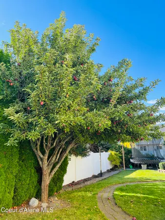 $774,999 | 3588 West Loxton Loop, Coeur D'Alene, ID 83815