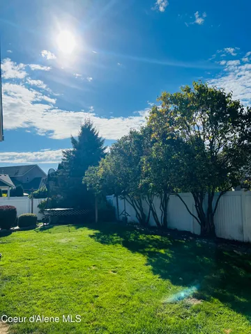 $795,000 | 3588 West Loxton Loop, Coeur D'Alene, ID 83815