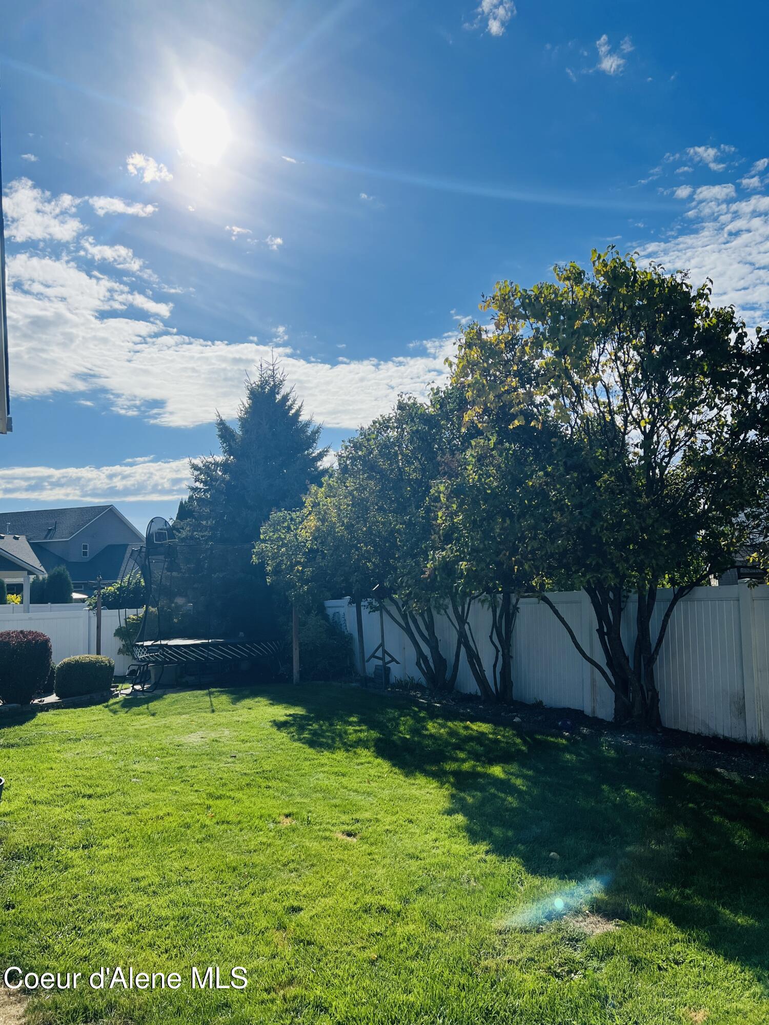 3588 West Loxton Loop Coeur D'Alene, ID 83815 - Photo 46 of 50 IMG_4309 2