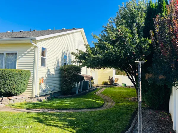 $774,999 | 3588 West Loxton Loop, Coeur D'Alene, ID 83815