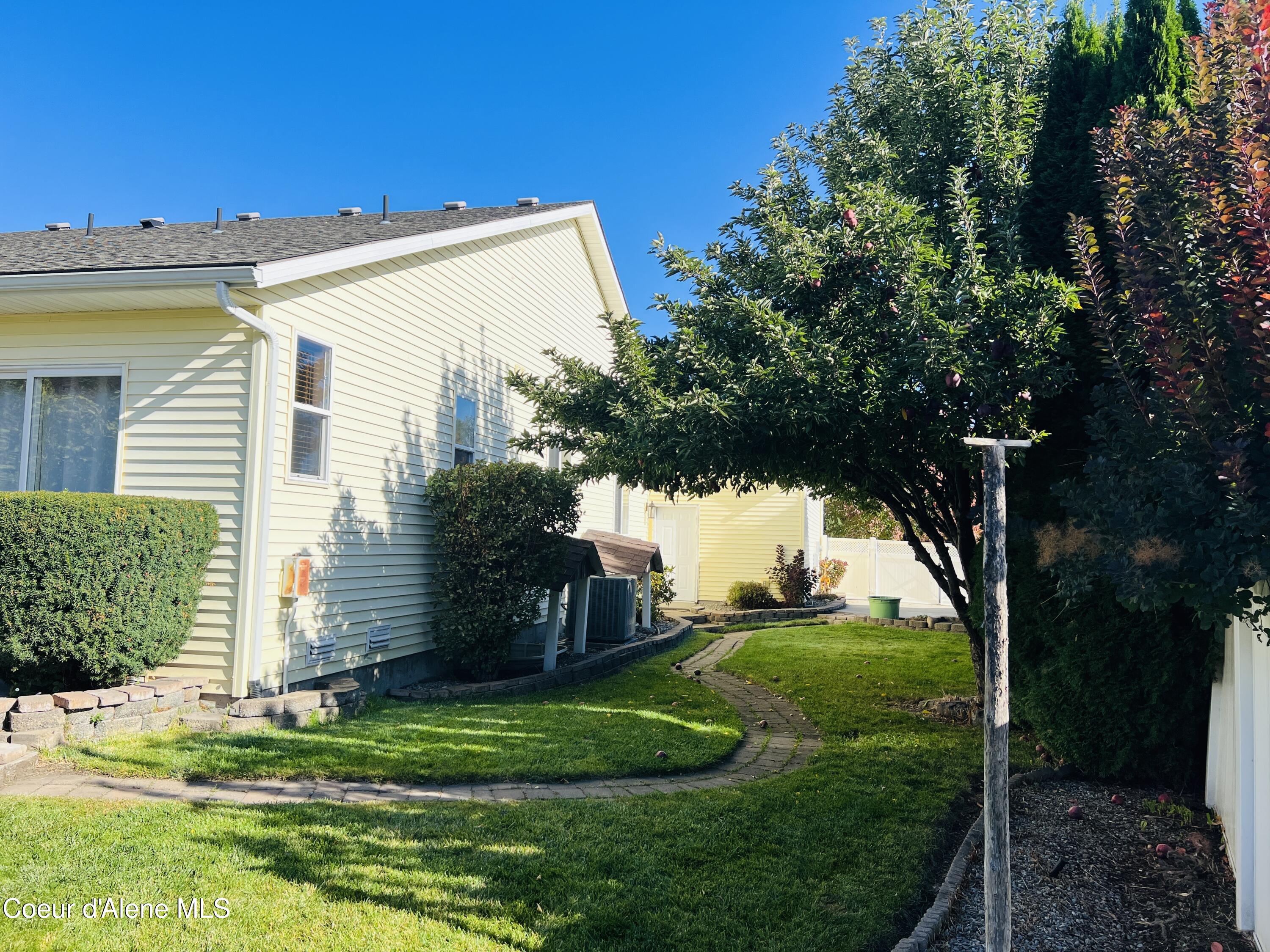 3588 West Loxton Loop Coeur D'Alene, ID 83815 - Photo 47 of 50 IMG_4311