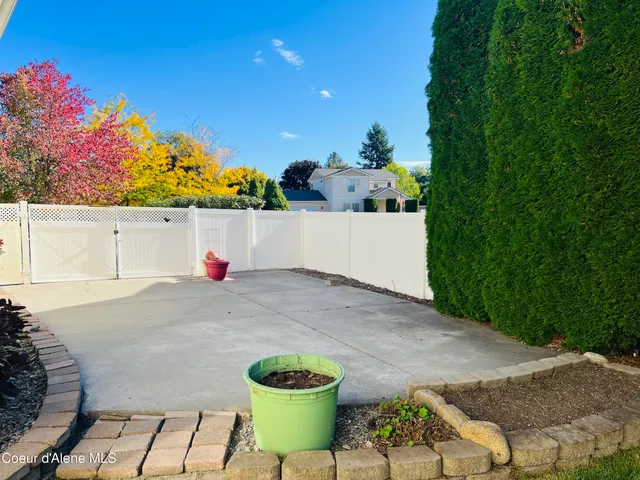 $795,000 | 3588 West Loxton Loop, Coeur D'Alene, ID 83815