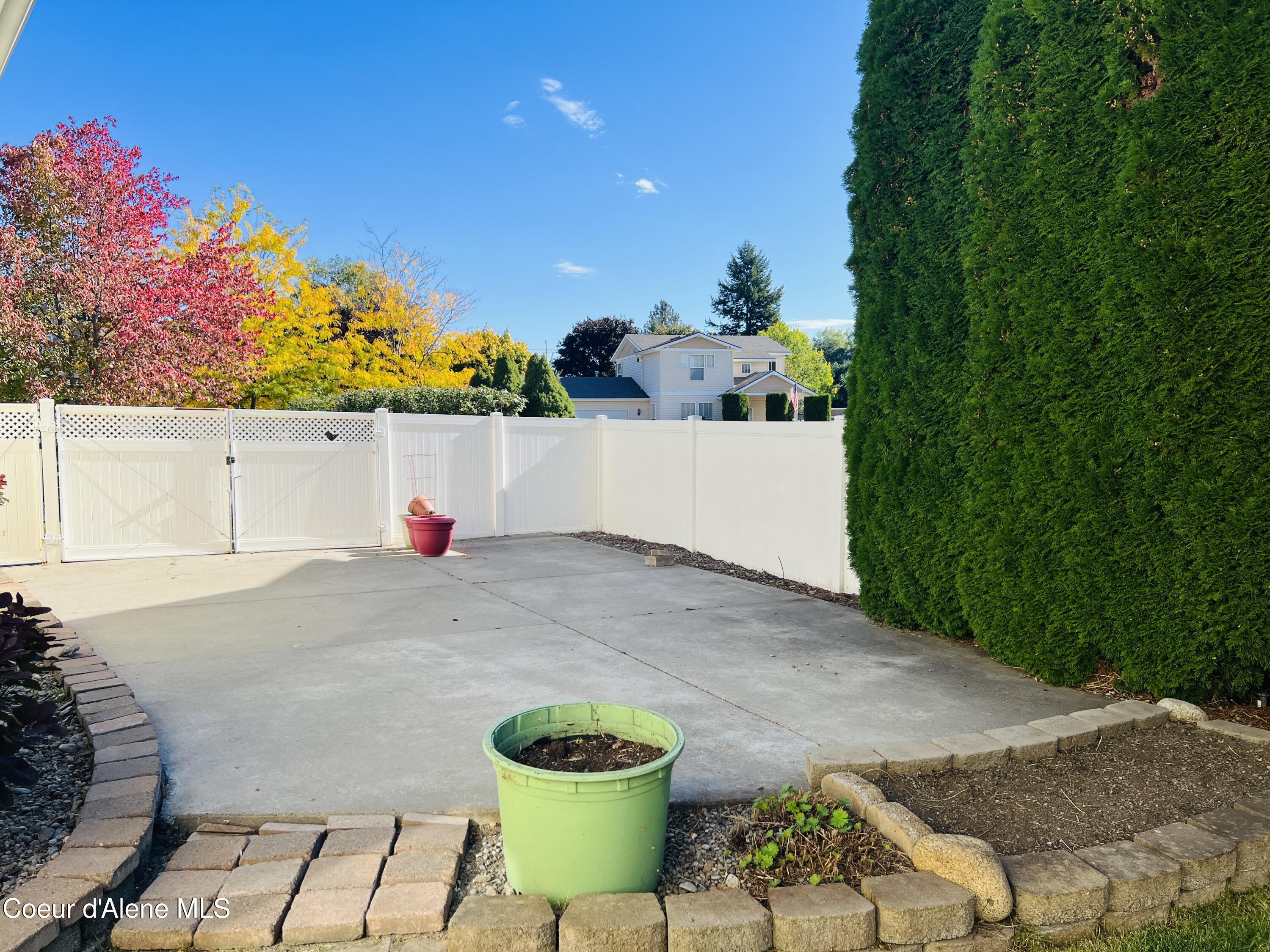 3588 West Loxton Loop Coeur D'Alene, ID 83815 - Photo 48 of 50 IMG_4315