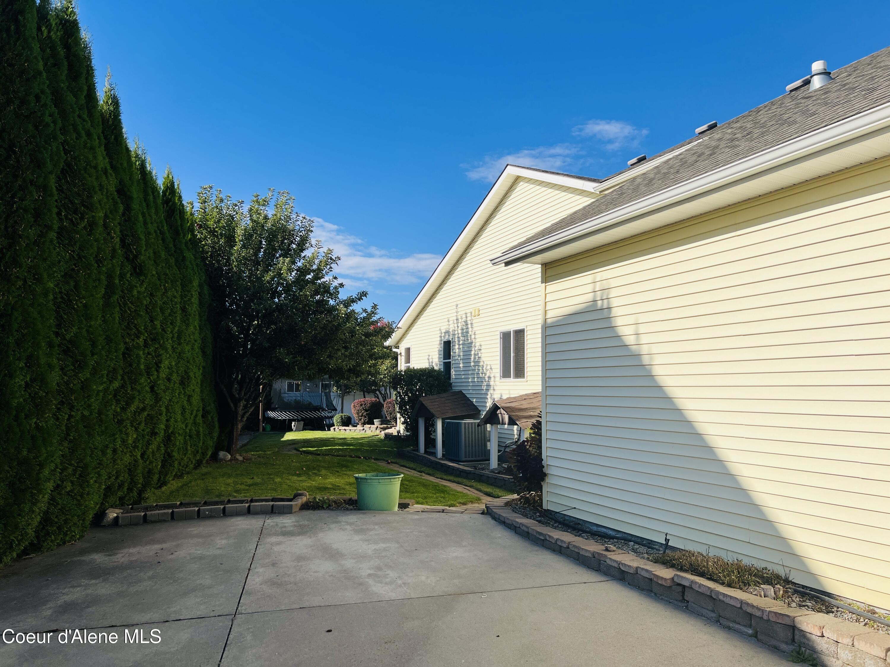 3588 West Loxton Loop Coeur D'Alene, ID 83815 - Photo 49 of 50 IMG_4317