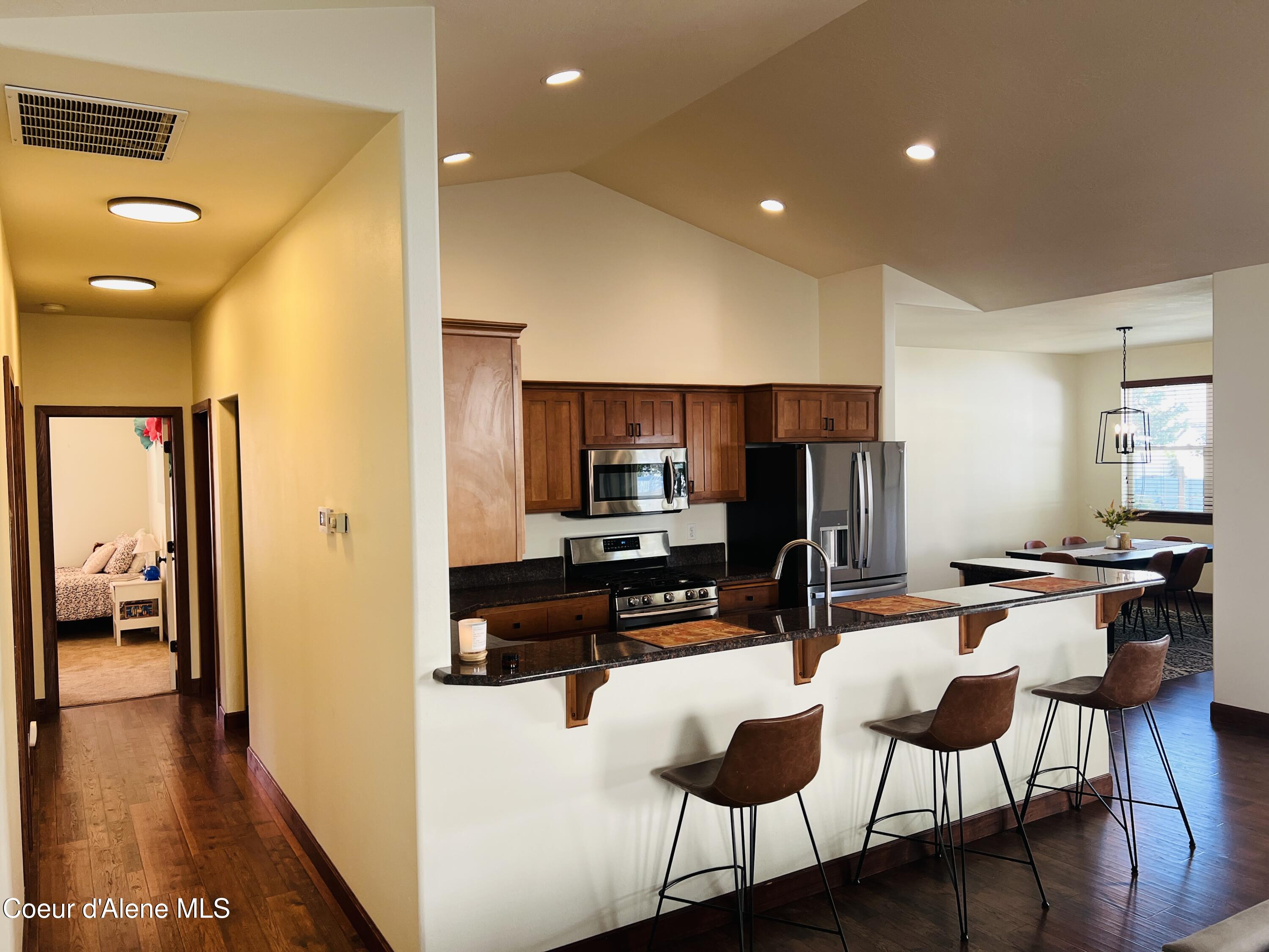 3588 West Loxton Loop Coeur D'Alene, ID 83815 - Photo 7 of 50 IMG_4277