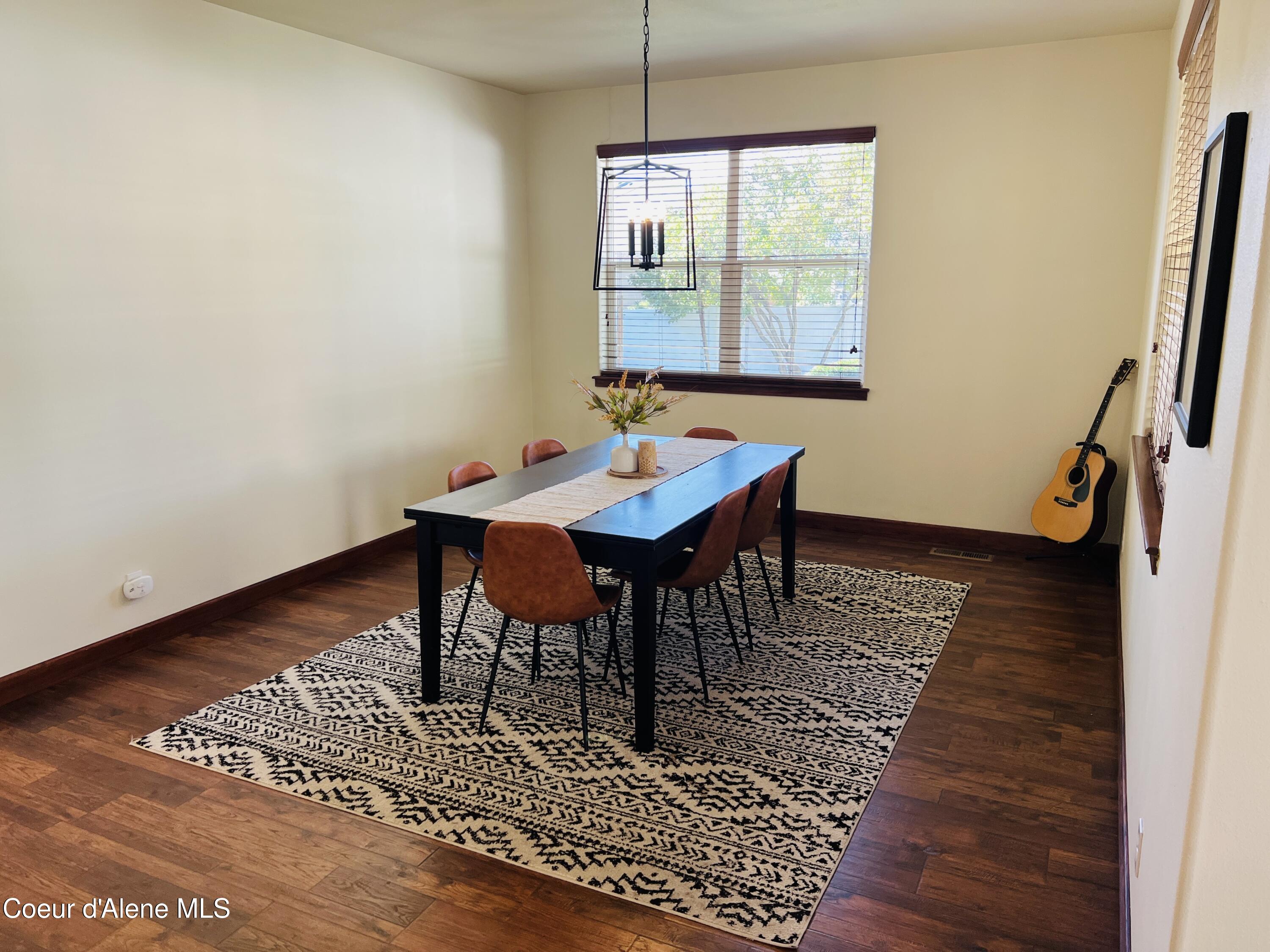 3588 West Loxton Loop Coeur D'Alene, ID 83815 - Photo 8 of 50 IMG_4269