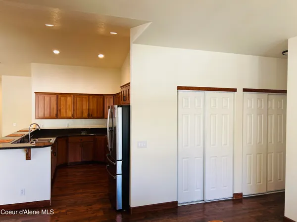 $774,999 | 3588 West Loxton Loop, Coeur D'Alene, ID 83815