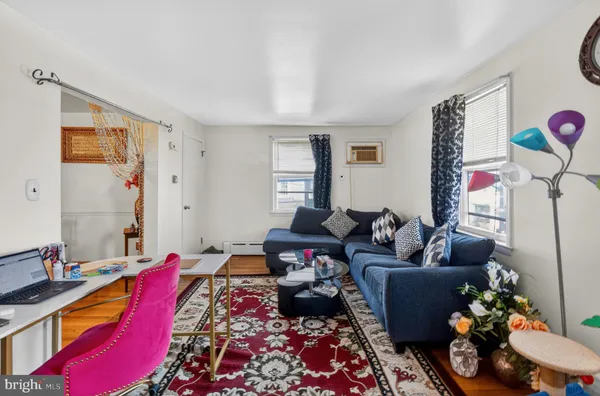 $489,000 | 368 Dorrance Street, Bristol, PA 19007