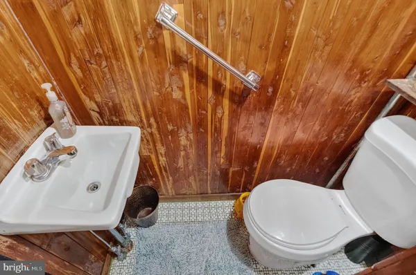 $489,000 | 368 Dorrance Street, Bristol, PA 19007