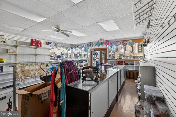 $489,000 | 368 Dorrance Street, Bristol, PA 19007