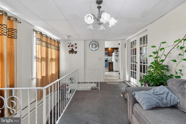 $489,000 | 368 Dorrance Street, Bristol, PA 19007