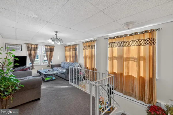 $489,000 | 368 Dorrance Street, Bristol, PA 19007