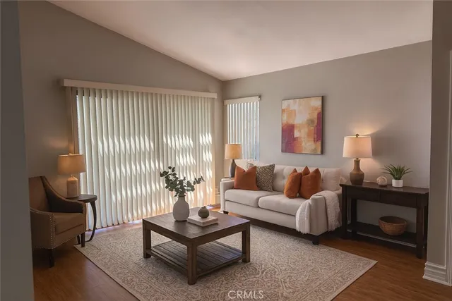 $699,000 | 11253 Drake Street, Rancho Cucamonga, CA 91701