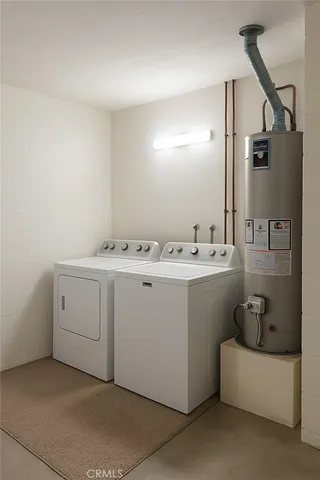 $699,000 | 11253 Drake Street, Rancho Cucamonga, CA 91701