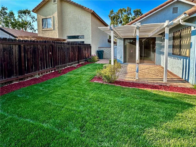 $699,000 | 11253 Drake Street, Rancho Cucamonga, CA 91701
