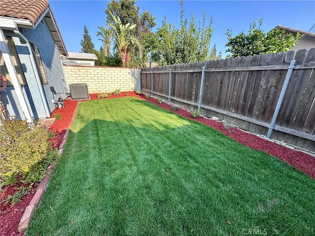 $699,000 | 11253 Drake Street, Rancho Cucamonga, CA 91701