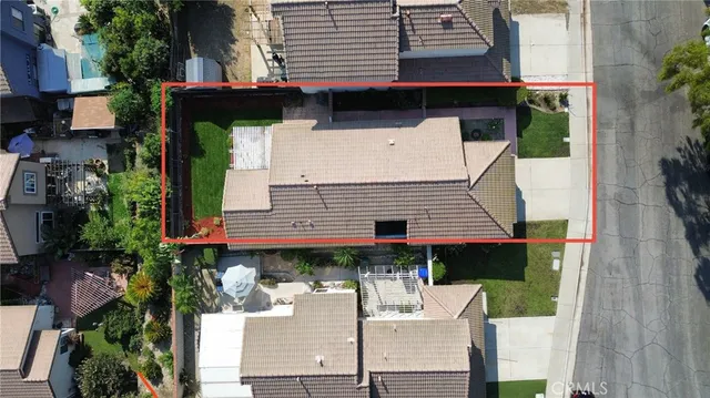 $699,000 | 11253 Drake Street, Rancho Cucamonga, CA 91701