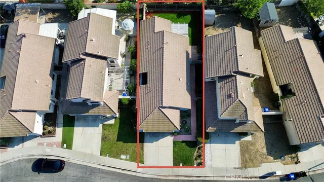 $699,000 | 11253 Drake Street, Rancho Cucamonga, CA 91701