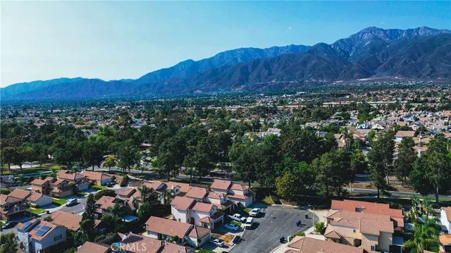 $699,000 | 11253 Drake Street, Rancho Cucamonga, CA 91701