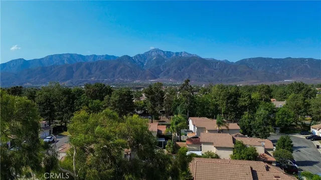 $699,000 | 11253 Drake Street, Rancho Cucamonga, CA 91701