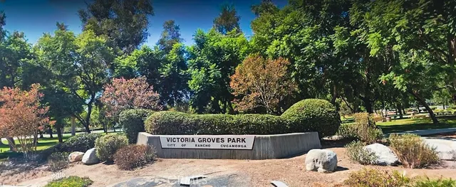 $699,000 | 11253 Drake Street, Rancho Cucamonga, CA 91701