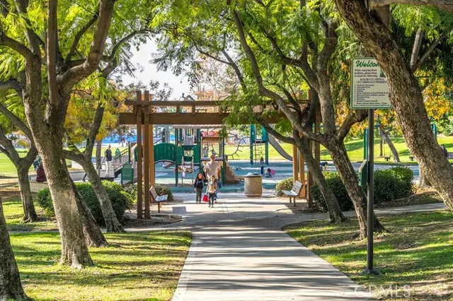 $699,000 | 11253 Drake Street, Rancho Cucamonga, CA 91701