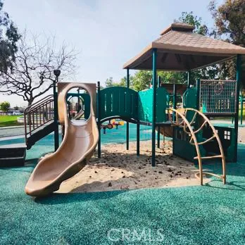 $699,000 | 11253 Drake Street, Rancho Cucamonga, CA 91701