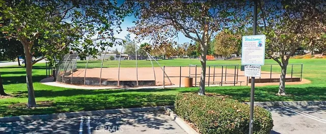 $699,000 | 11253 Drake Street, Rancho Cucamonga, CA 91701