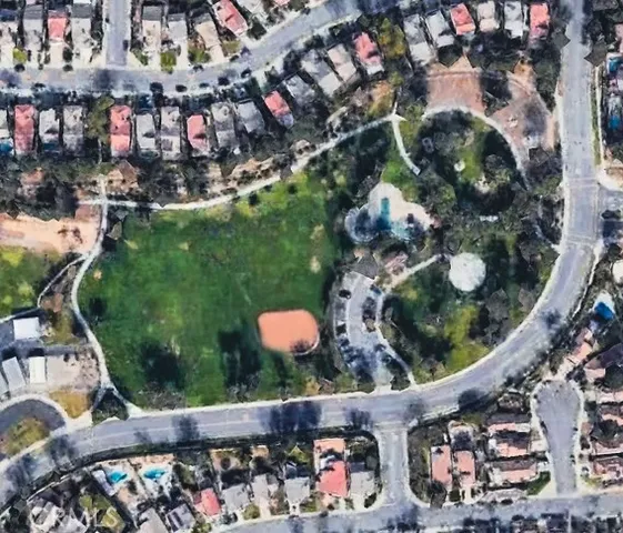 $699,000 | 11253 Drake Street, Rancho Cucamonga, CA 91701