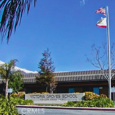 $699,000 | 11253 Drake Street, Rancho Cucamonga, CA 91701