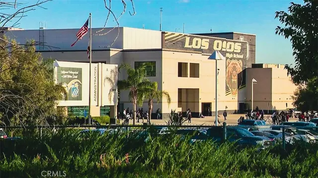 $699,000 | 11253 Drake Street, Rancho Cucamonga, CA 91701