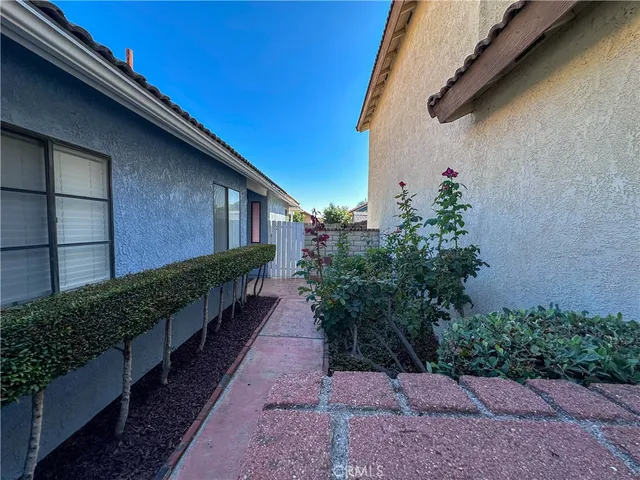 $699,000 | 11253 Drake Street, Rancho Cucamonga, CA 91701
