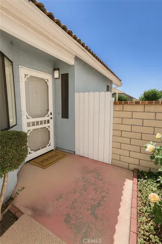 $699,000 | 11253 Drake Street, Rancho Cucamonga, CA 91701