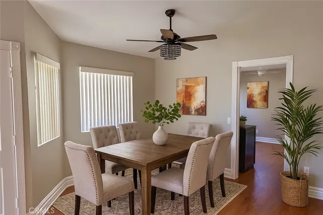 $699,000 | 11253 Drake Street, Rancho Cucamonga, CA 91701