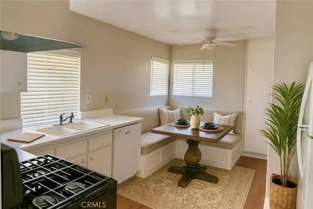 $699,000 | 11253 Drake Street, Rancho Cucamonga, CA 91701