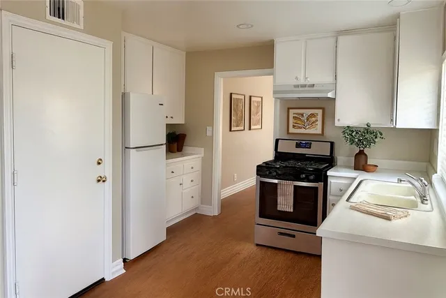 $699,000 | 11253 Drake Street, Rancho Cucamonga, CA 91701