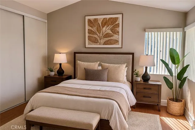 $699,000 | 11253 Drake Street, Rancho Cucamonga, CA 91701