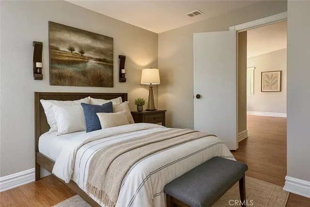 $699,000 | 11253 Drake Street, Rancho Cucamonga, CA 91701