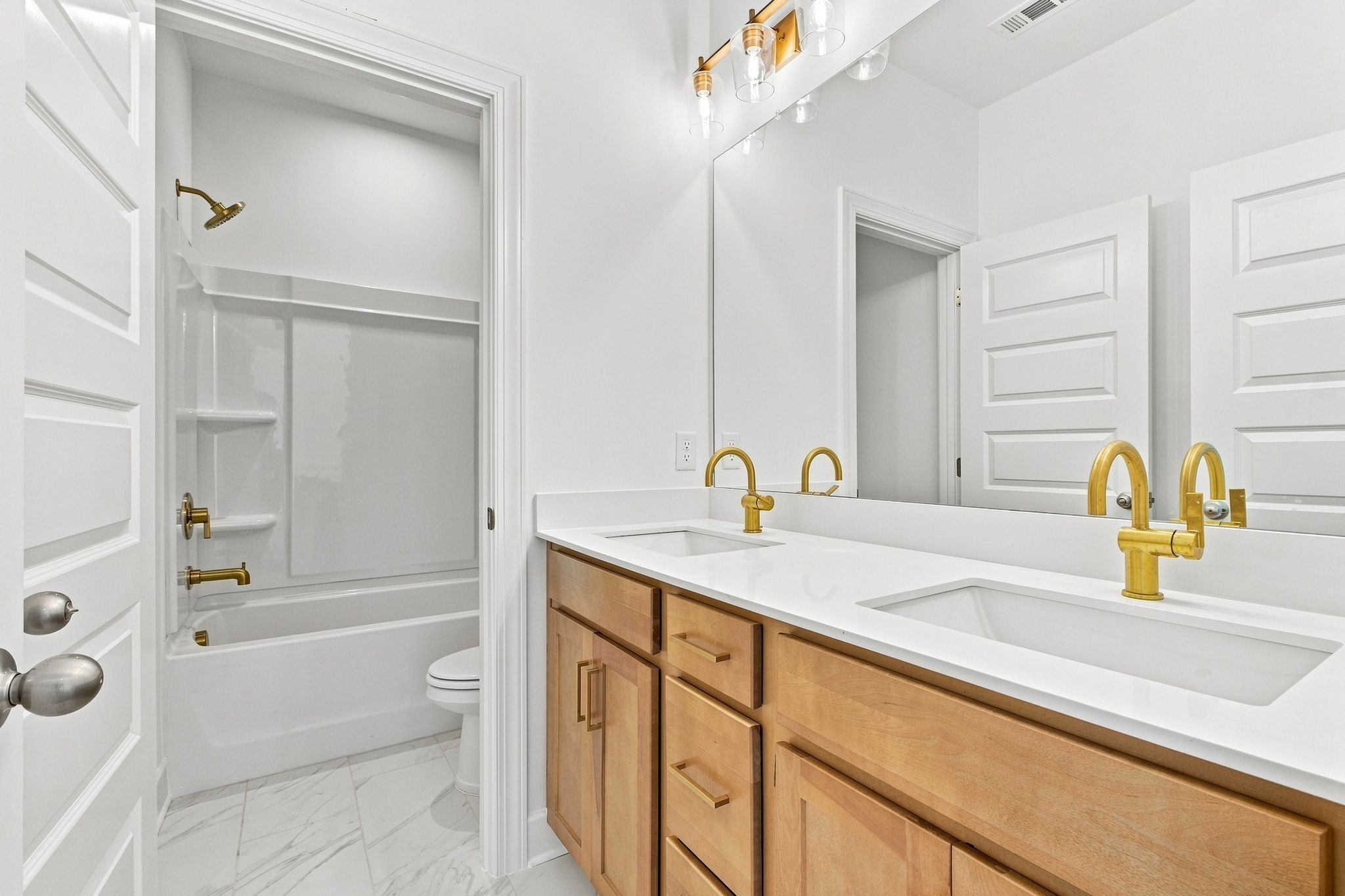 2534 Brenham Rd Mount Mount Juliet, TN 37122 - Photo 40 of 52 Gallery Image 40