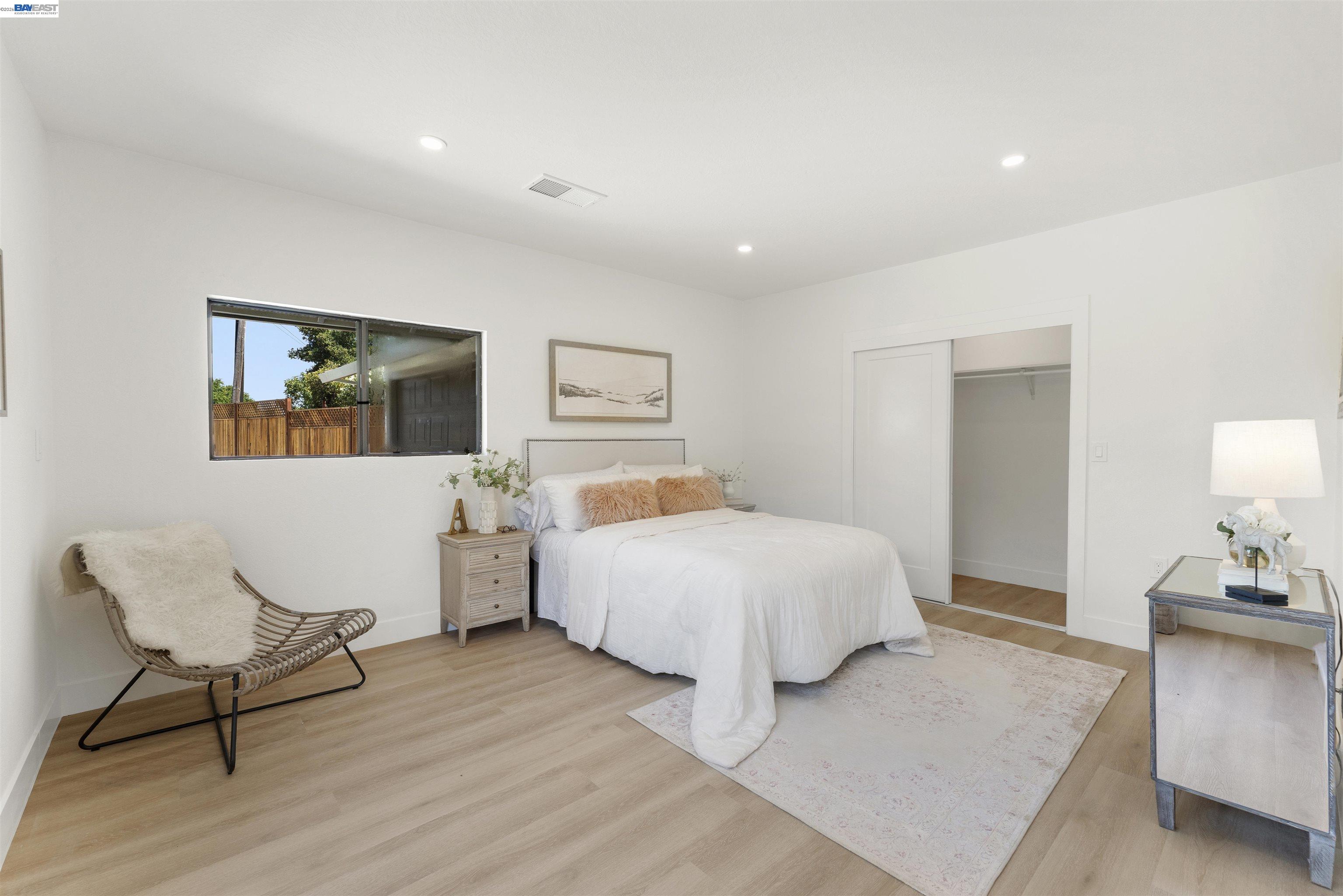2824 Cowell Road Concord, CA 94518 - Photo 24 of 49 Gallery Image 24