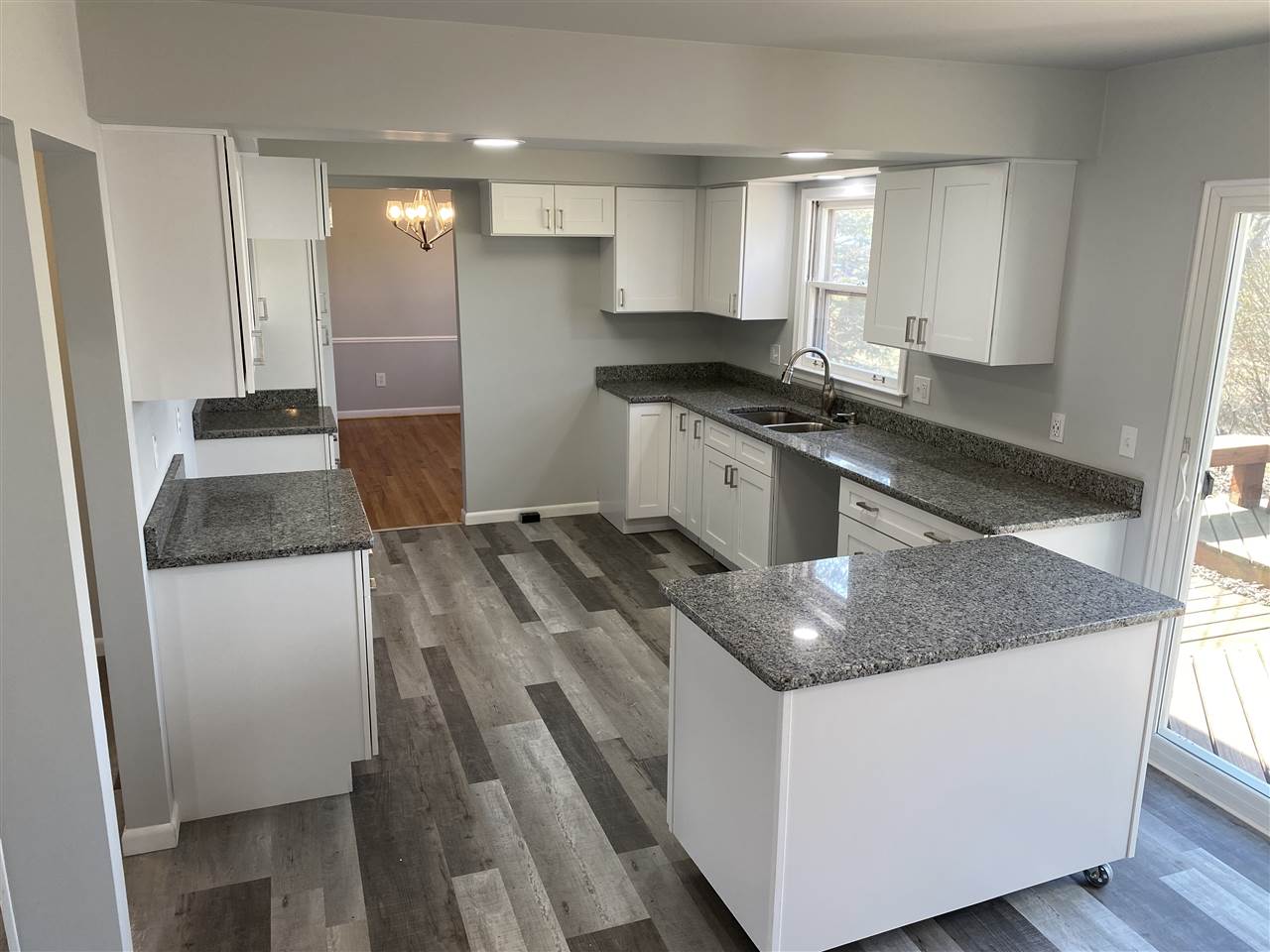 808 Baylor Road Rochester Hills, MI 48309 - Photo 17 of 43