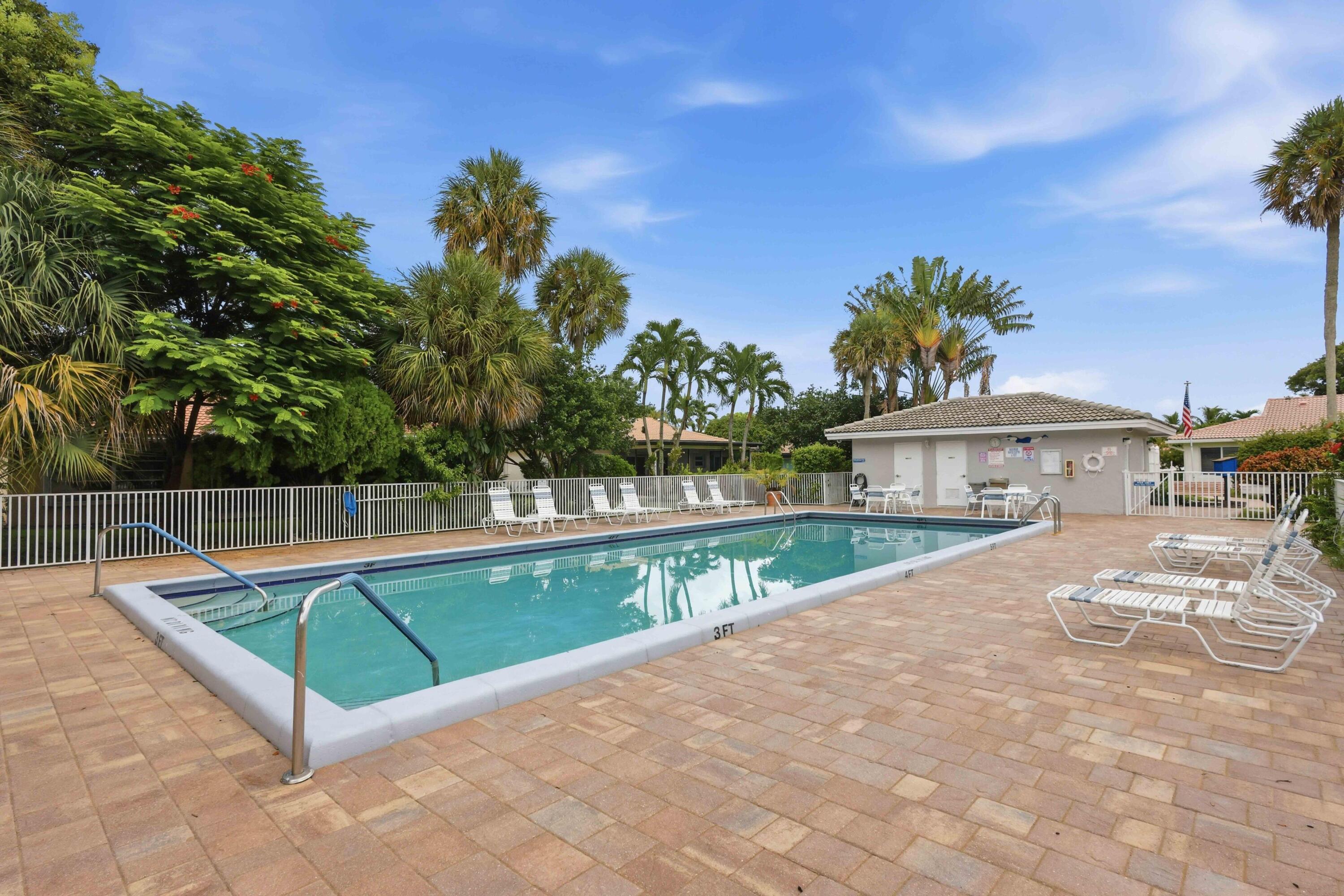 22041 Colony Drive Boca Raton, FL 33433 - Photo 32 of 35 32_beyc6ab1a983162ac