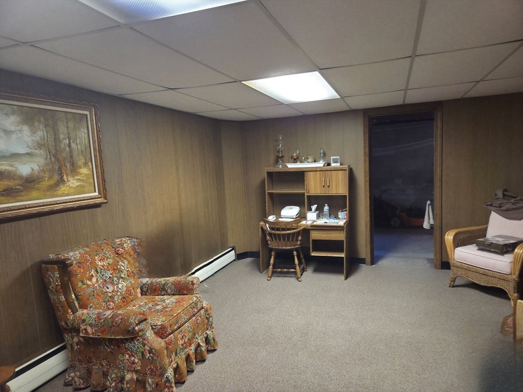 187 Brigham Hill Road Grafton, MA 01536 - Photo 11 of 17