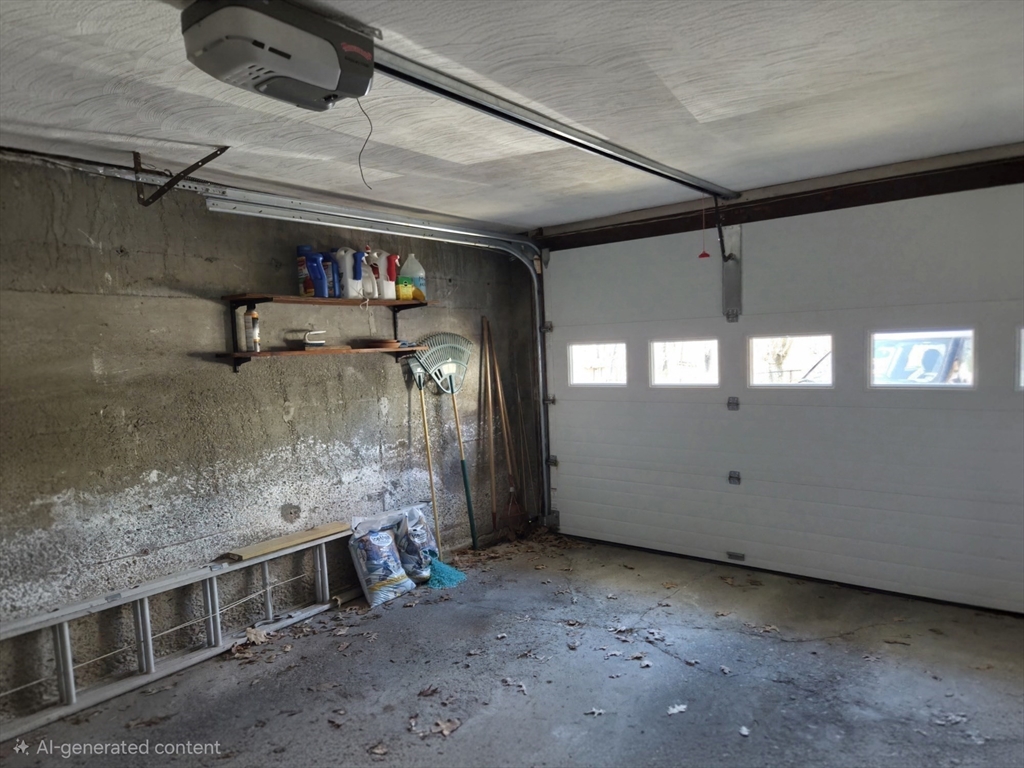 187 Brigham Hill Road Grafton, MA 01536 - Photo 12 of 17